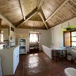 Casa Castro De Crecente - Cerca De La Playa De Pantin Valdoviño