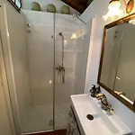 Hébergement de vacances Casa Castro De Crecente - Cerca De La Playa De Pantin *