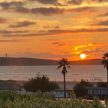 Hébergement de vacances Casa Castro De Crecente