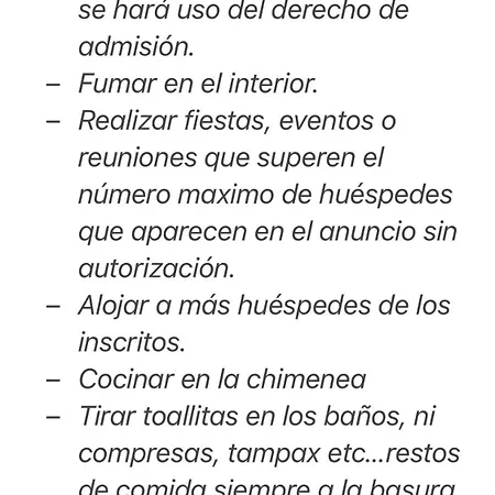 Hébergement de vacances Casa Castro De Crecente