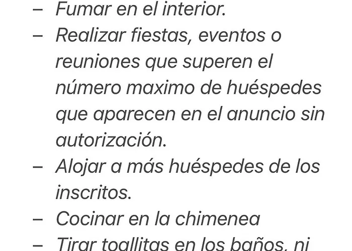 別荘 Casa Castro De Crecente